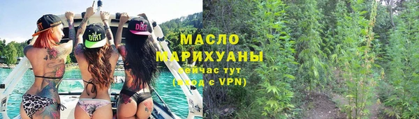 сатива Богданович
