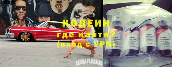 МДПВ Богородицк