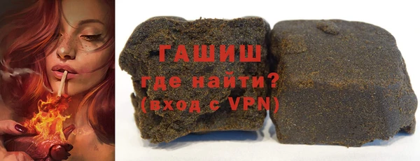 кокс Сясьстрой